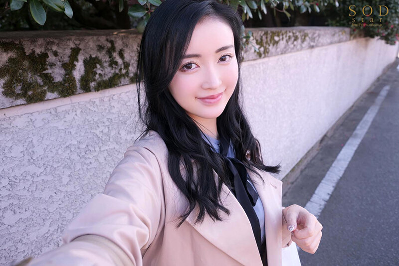 STARS-584 Bagian 6 - 65 minit