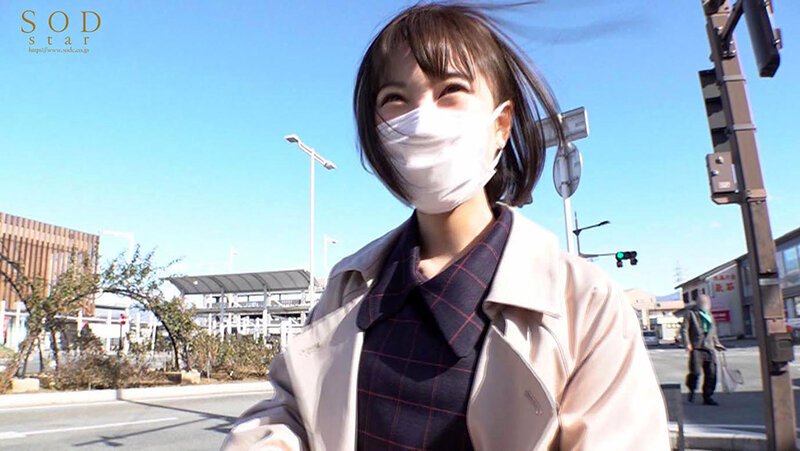 STARS-585 Part 4 - 57 minutes