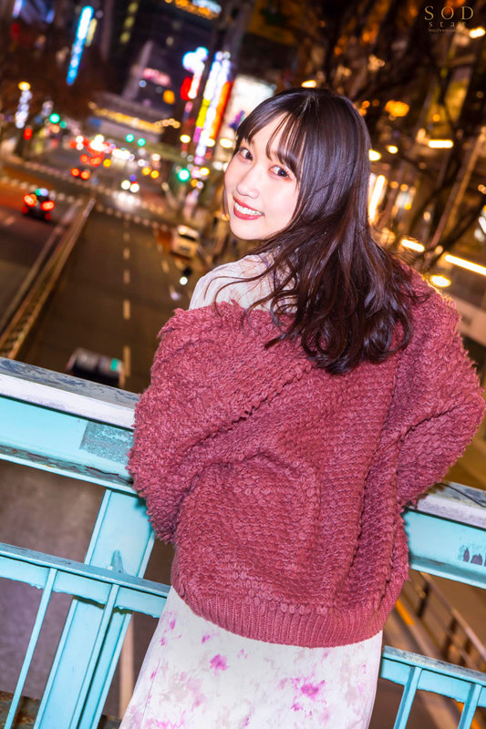 STARS-586 Part 2 - 36 minutes