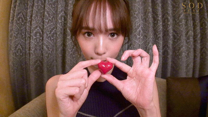 STARS-595 パート 12 - 96 分