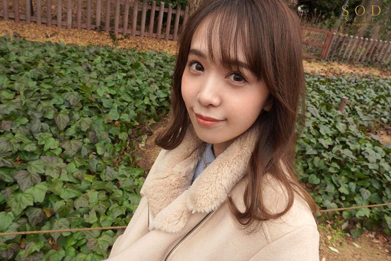 STARS-595 Part 2 - 36 minutes