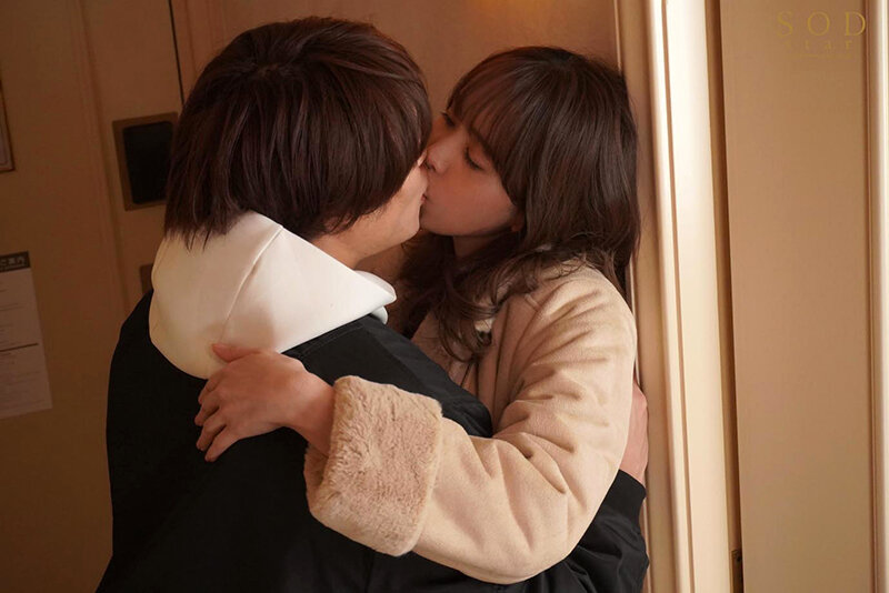 STARS-595 Part 3 - 42 minutes