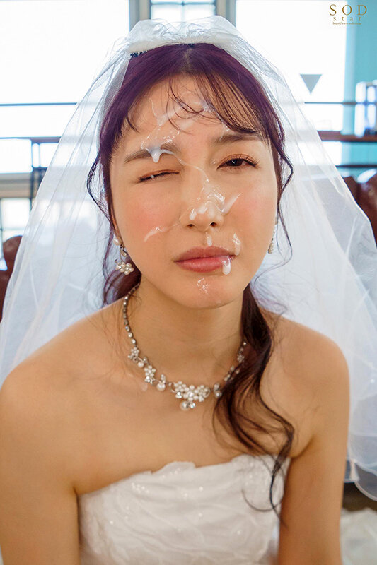 STARS-598 Bagian 11 - 150 minit