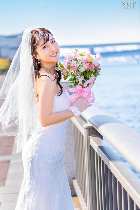 STARS-598 第 2 部分 - 42 分钟