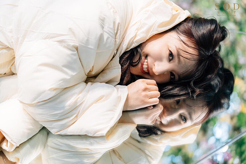 STARS-598 Bagian 3 - 54 minit