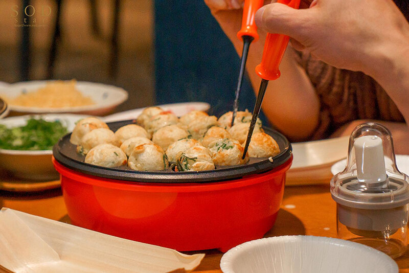 STARS-598 パート 4 - 66 分