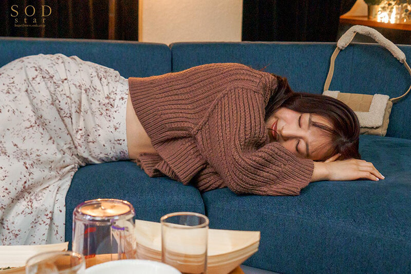 STARS-598 パート 5 - 78 分