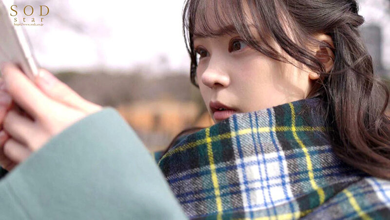 STARS-600 第 10 部分 - 147 分钟