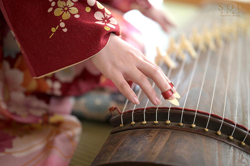 STARS-600 第 11 部分 - 160 分钟