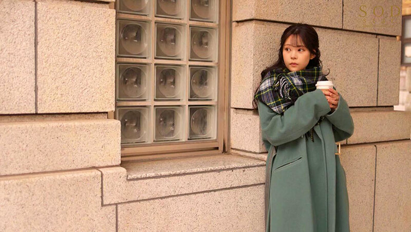 STARS-600 第 2 部分 - 43 分钟