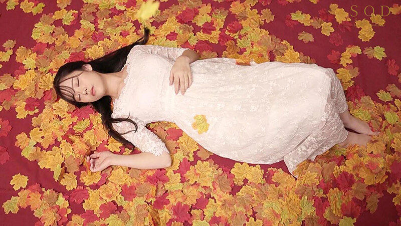 STARS-600 Part 7 - 108 minutes