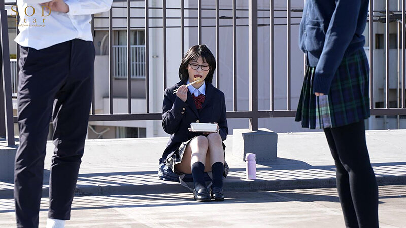 STARS-608 Bagian 2 - 37 minit