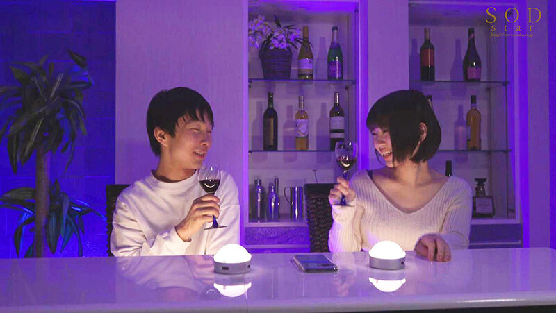 STARS-609 Bagian 3 - 42 minit