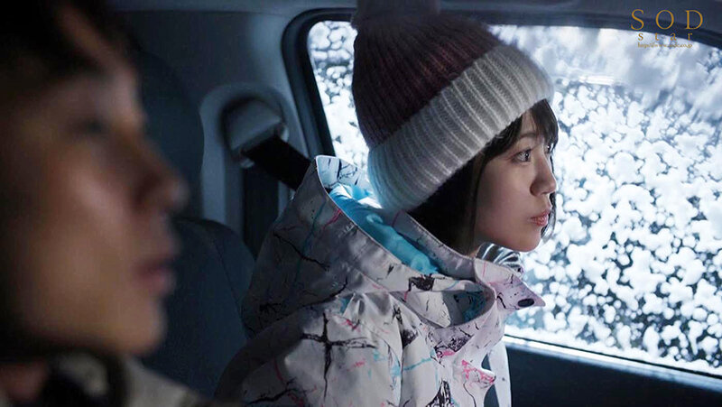 STARS-609 Bagian 5 - 54 minit