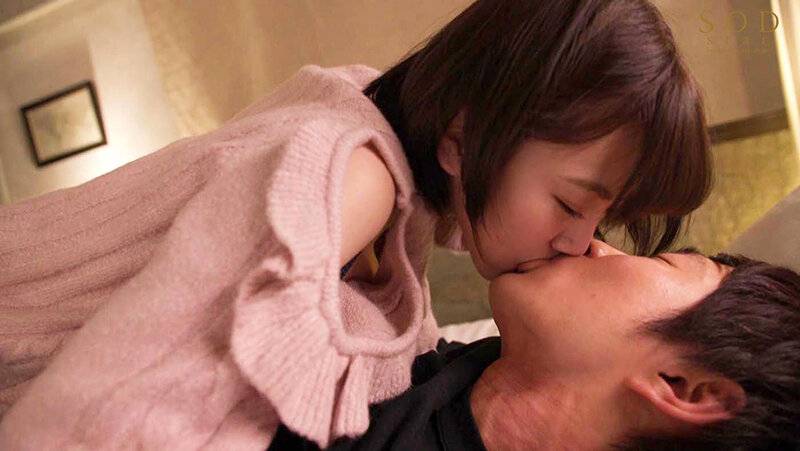 STARS-609 Part 7 - 66 minutes