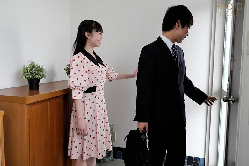 STARS-612 Part 3 - 42 minutes