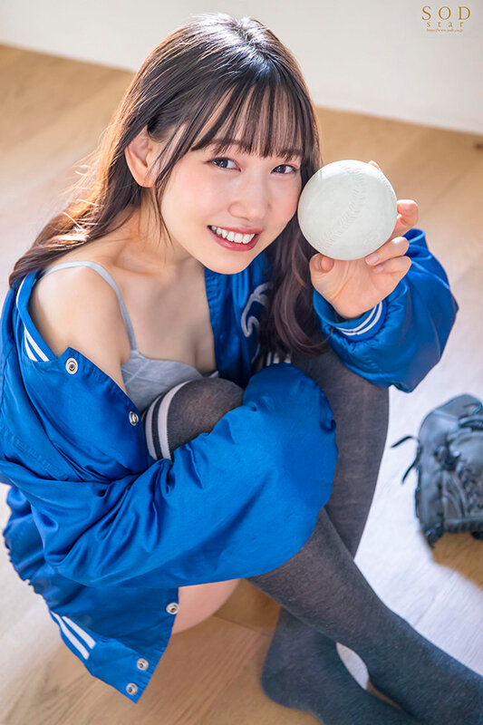 STARS-614 Part 2 - 38 minutes