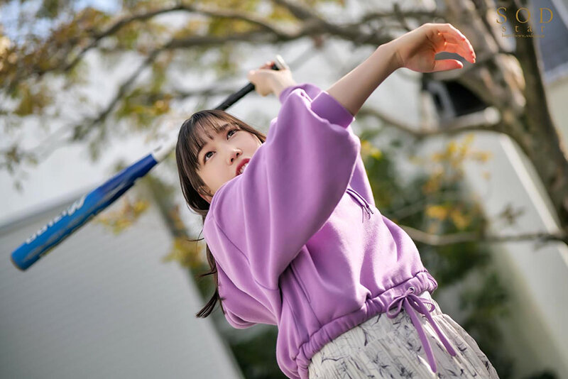 STARS-614 Part 3 - 46 minutes