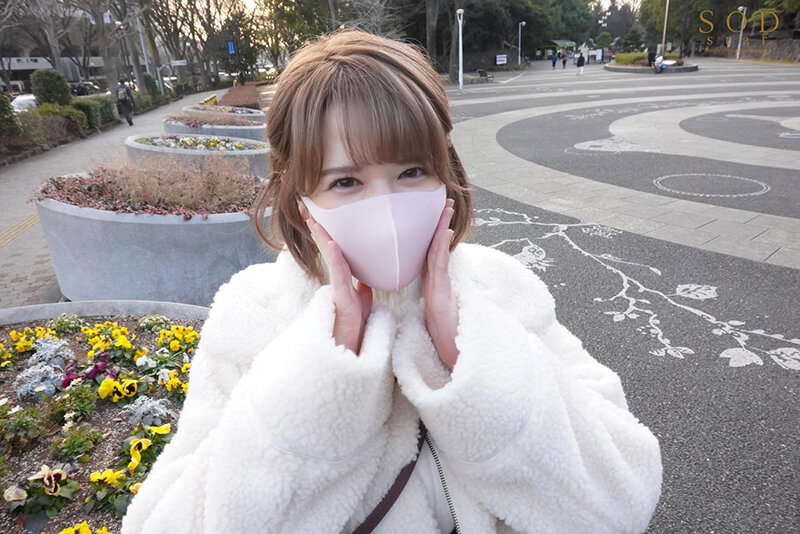 STARS-619 Bagian 3 - 70 minit