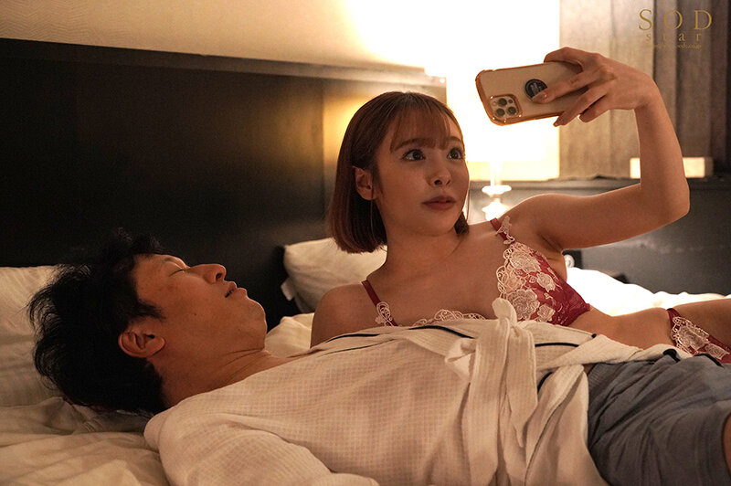 STARS-620 パート 18 - 132 分