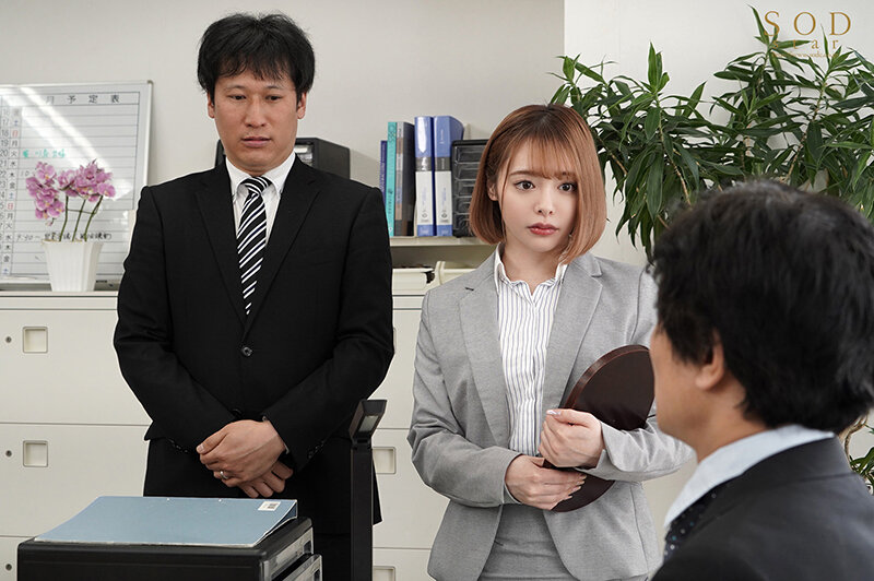 STARS-620 パート 7 - 66 分