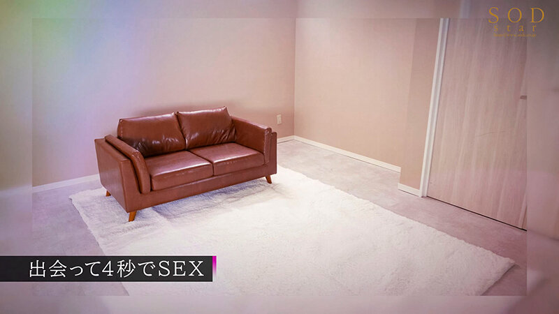 STARS-623 Bagian 2 - 37 minit