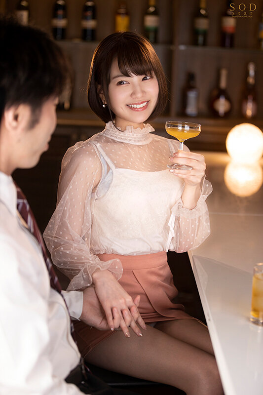 STARS-624 第 2 部分 - 36 分钟