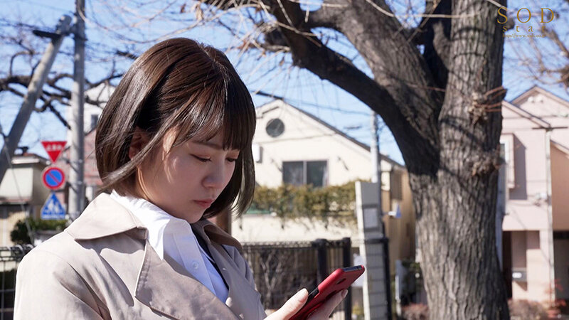 STARS-624 Part 3 - 42 minutes