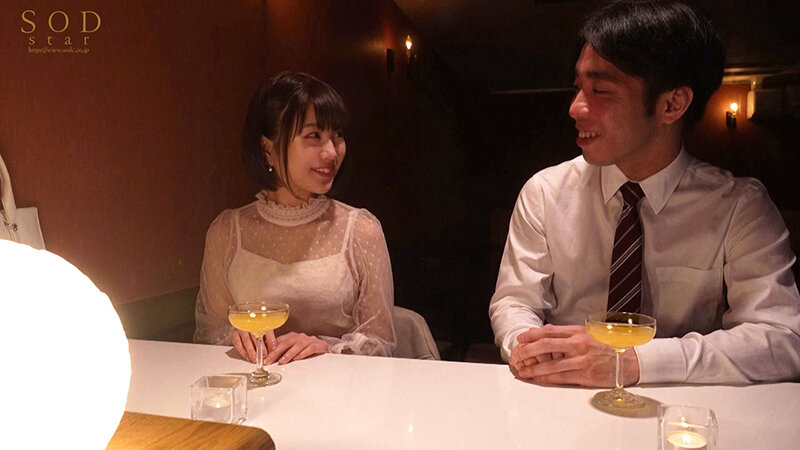 STARS-624 Part 4 - 48 minutes