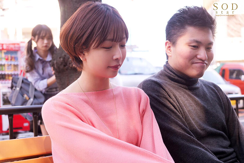 STARS-625 Part 2 - 36 minutes