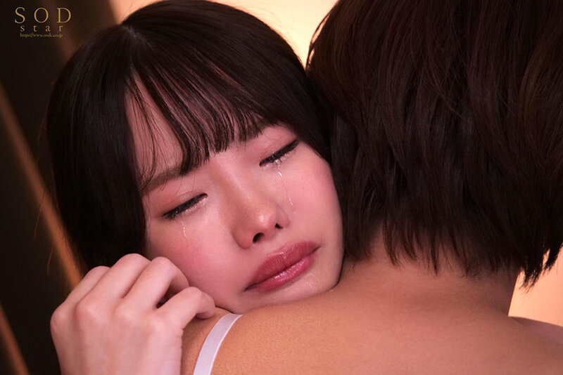 STARS-625 Part 6 - 60 minutes