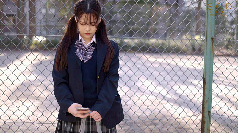 STARS-626 第 12 部分 - 140 分钟