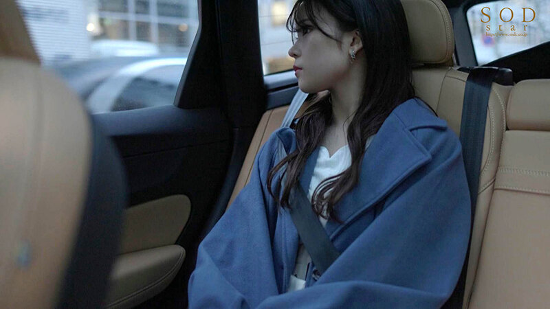 STARS-626 第 13 部分 - 150 分钟