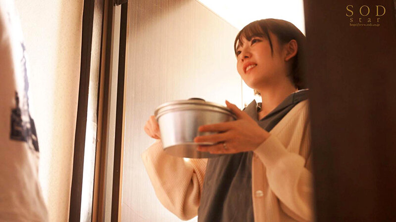 STARS-629 Bagian 18 - 149 minit