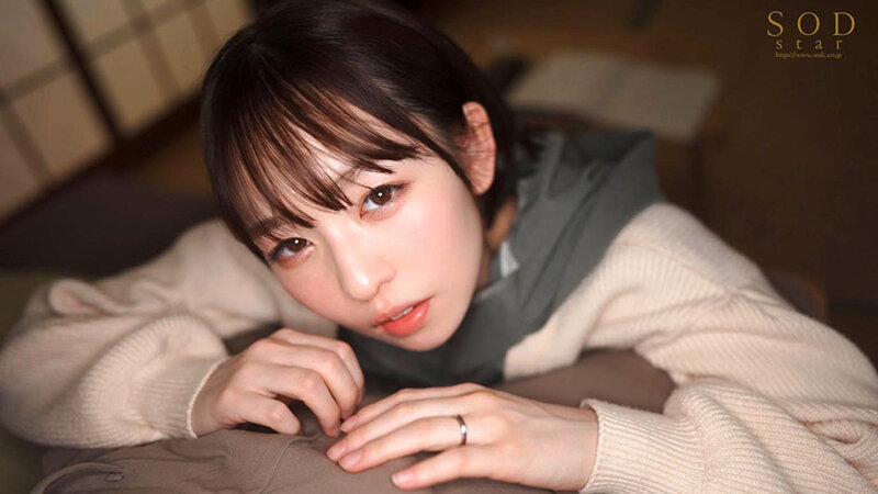 STARS-629 Bagian 19 - 156 minit