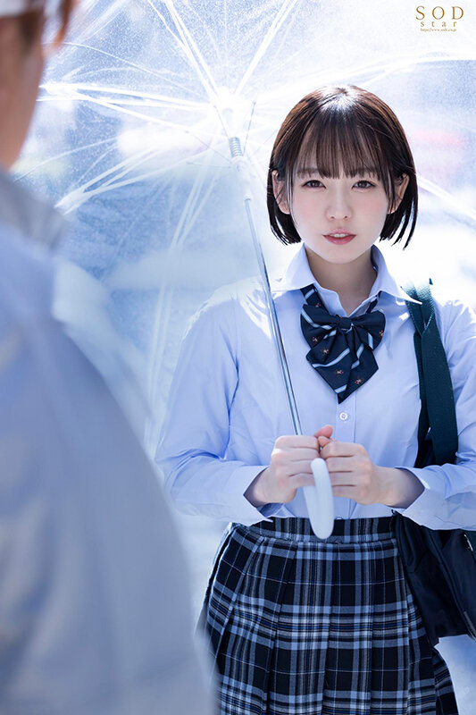 STARS-629 Bagian 2 - 37 minit