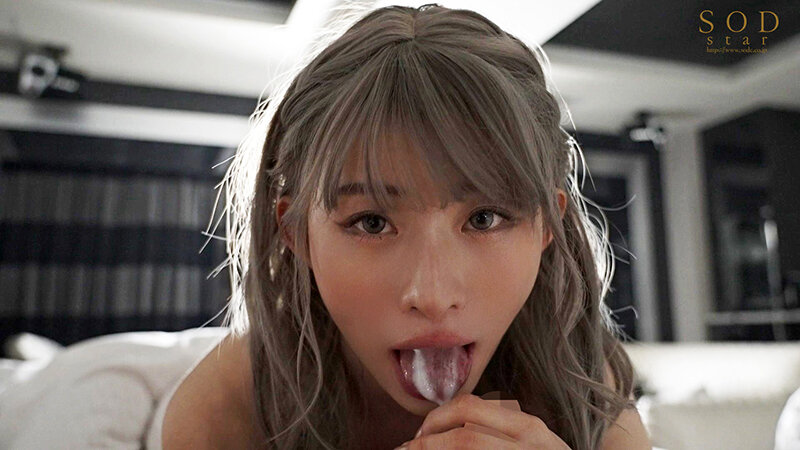 STARS-630 パート 17 - 142 分