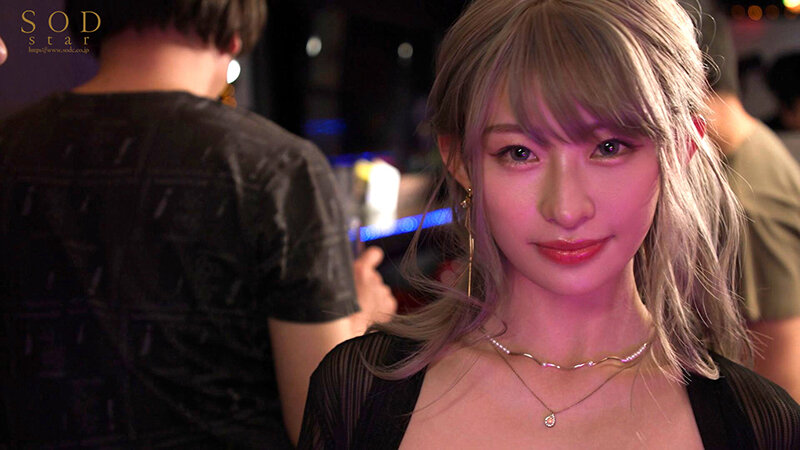 STARS-630 パート 19 - 156 分