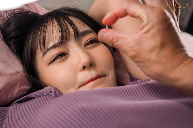 STARS-634 Bagian 3 - 50 minit