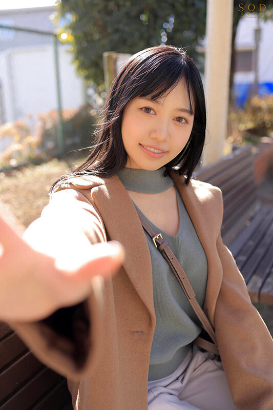 STARS-635 Part 17 - 222 minutes