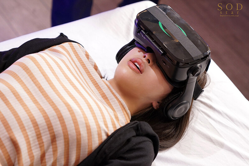 STARS-636 Part 3 - 44 minutes