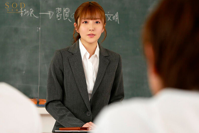 STARS-639 第 4 部分 - 51 分钟