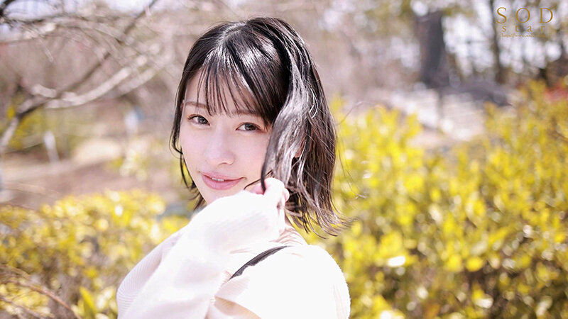 STARS-640 Bagian 2 - 36 minit