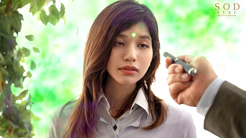 STARS-641 第 5 部分 - 54 分钟