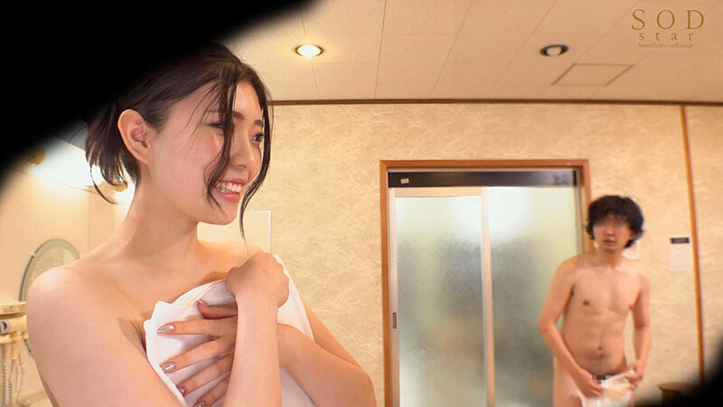 STARS-642 第 6 部分 - 65 分钟