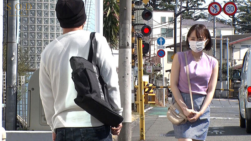 STARS-643 第 14 部分 - 108 分钟