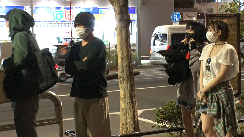 STARS-643 第 3 部分 - 42 分钟