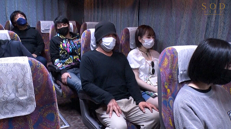 STARS-643 Bagian 4 - 48 minit