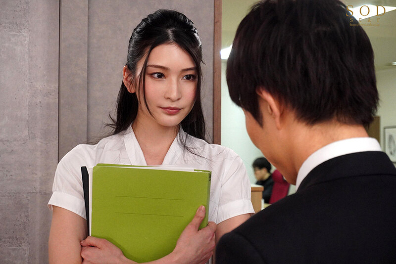 STARS-647 第 13 部分 - 114 分钟