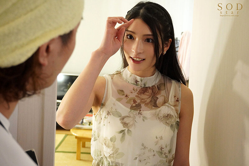 STARS-647 Part 19 - 156 minutes